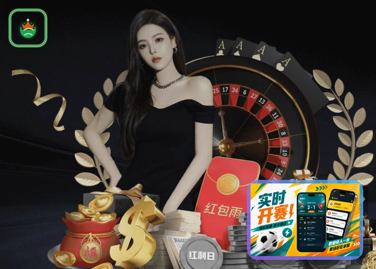 关于手机端访问的安全提醒